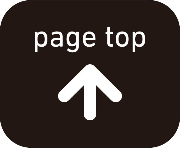 ボタンの説明テキスト